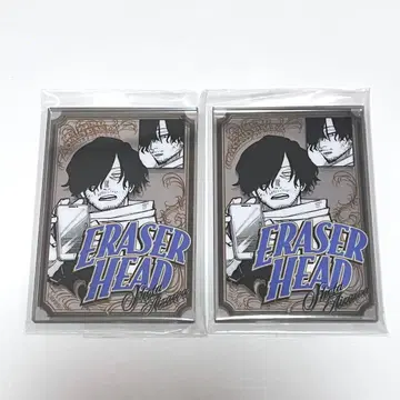 펍 거울풍 아크릴 스티커 아이자와 쇼타