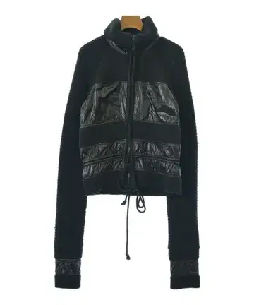 BALENCIAGA 블루종 (기타) 여성용