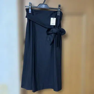 플라티나 스커트 사이즈 9호