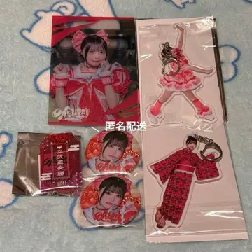 iLiFE! ONELiFE! 온라인 복권 코코로하나 리리