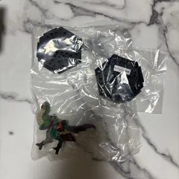 몬스터 헌터 Plus Vol.27 세