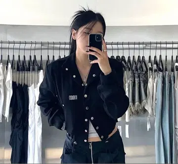 보헴서 보헤미안서울 자켓