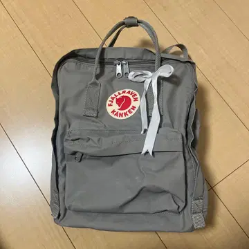 [ 캉켄 백팩 ] 캉켄 백팩 중고