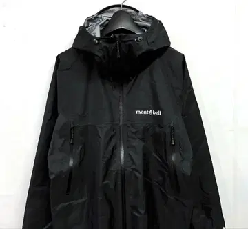 mont-bell 스톰 크루저 M 사이즈