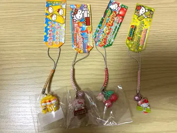 지역 한정 키티 산리오 키티