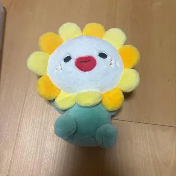 jo1 사토 케이고 Bira 봉제 인형