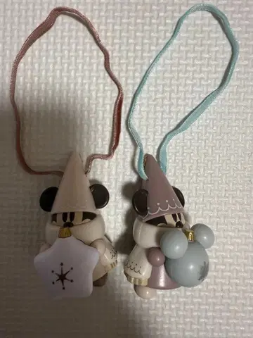 릴린린 캡슐 토이 2025