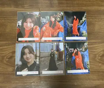 오다쿠라 레이나 사랑하세요 묶음 판매