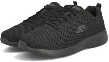 미사용 새상품 스케쳐스 SKECHERS 경량 스니커즈