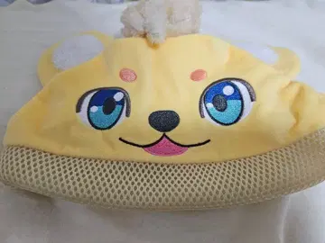 판타네 루치타 모자 (엄마와 함께 노래해요)