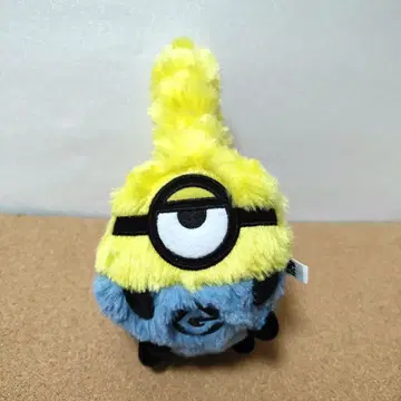 USJ 미니언 이어머프 귀도리