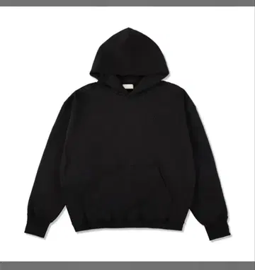 wind and sea Cozy Hooded Sweatshirt XL