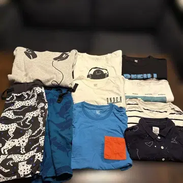 디자인 티셔츠 스토어 그라니프 묶음 판매