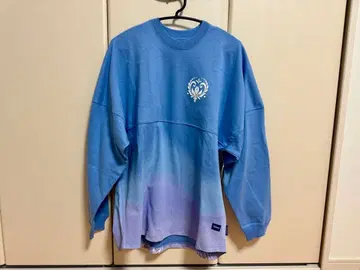 월드 오브 로즈 스피자