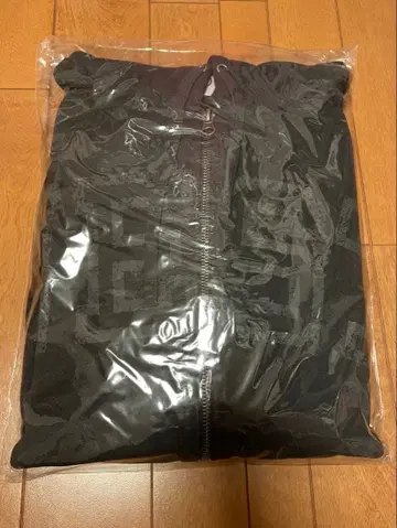 WEST. 간사이 칠색 남자 대축제 후지이 류세이 프로듀스 후드티