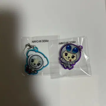 이와타 타카노리 메지루시 참 세트