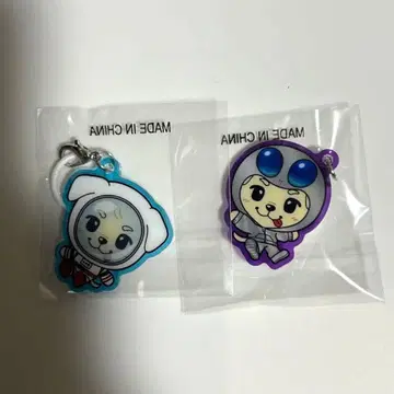 이와타 타카노리 메지루시 참 세트