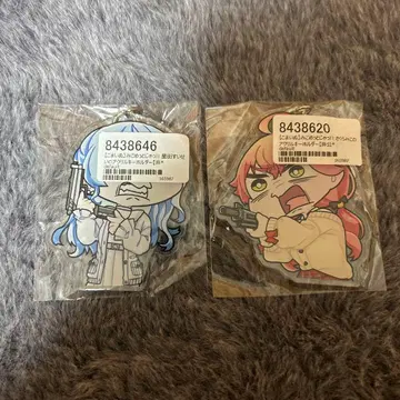 미코메트 사쿠라미코 호시마치 스이세이 코마이누 선생님 1