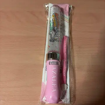 러브 라이브 선샤인 AZALEA 2nd 라이브 블레이드