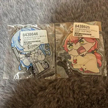 미코메트 사쿠라미코 호시마치 스이세이 코마이누 선생님 2