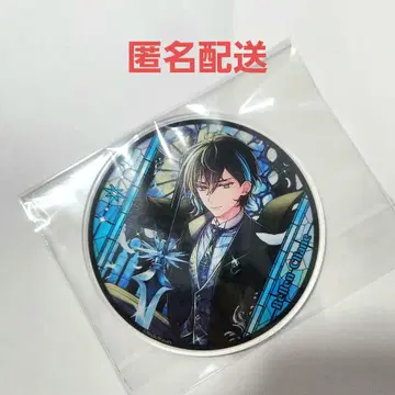 베렌 아크릴 코스터 아쿠네코 Gratte 아니카페