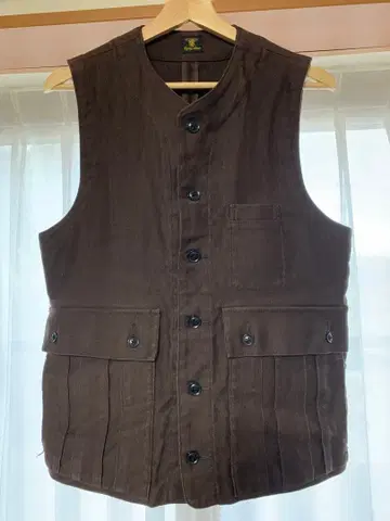 장고아투르 베스트