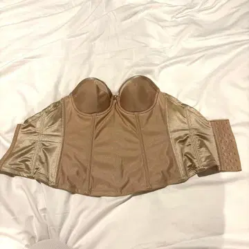 와타베 웨딩 브라이덜 이너, 패드 C75 사이즈