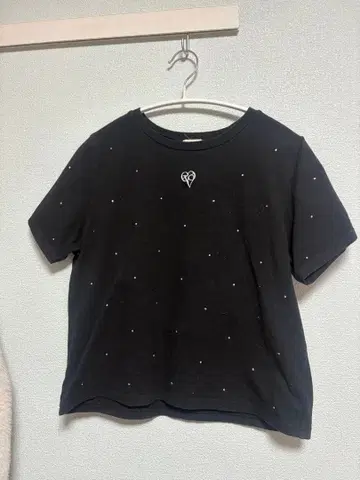 evelyn 의류 세트