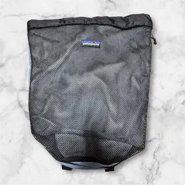 patagonia 파타고니아 웨트 디바이더 백팩 단종 레어