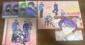 와타라이 히바리