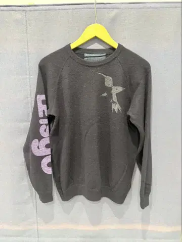 기무라 타쿠야 착용 개인물품 freecity 캐시미어 니트 M 하자품