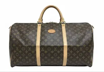 보스턴 백 대용량 노브랜드