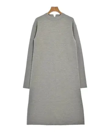 l'heritage martinique 원피스 여성용