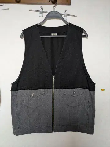 Niko and - misayo 프로듀스 하깃테 베스트 니코앤드