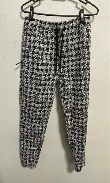 [ ZANEROBE ] SLIM STRETCH JOGGER PANT
