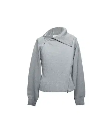 젠틀루이스 jentlouis