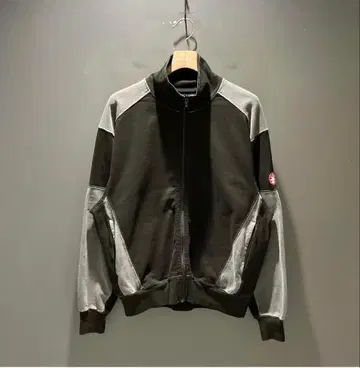 C.E Cavempt 트랙 자켓