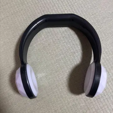 SixTONES VVS 응원봉