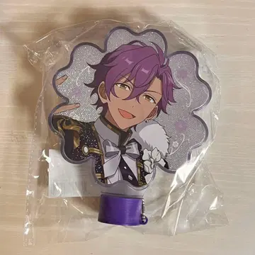 앙상블 스타즈!! 오토카리 아도니스 응원봉 튜브