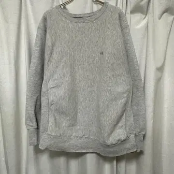 리버스 80s 아바클로 눈 없음