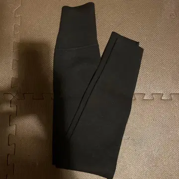 THE SHISHIKUI 레깅스 M size