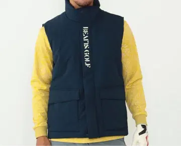 빔즈 골프 다운 베스트