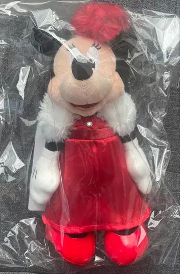 미사용 새상품 디즈니 미니 바 BBB 빅밴드 비트