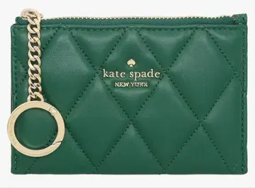 케이트 스페이드 카드 케이스