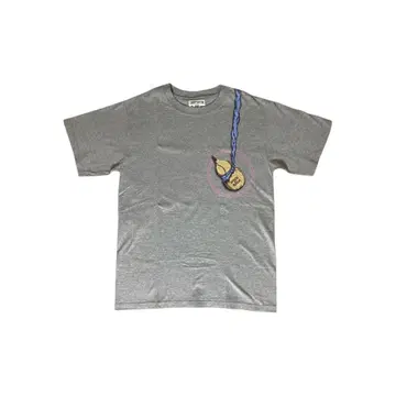 COREFIGHTER - T셔츠