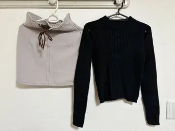 LIP SERVICE 2종 세트