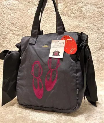 미스사파토 mis zapatos 3WAY 백팩