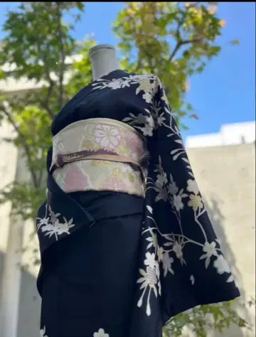 고급 호몬기 금 부품