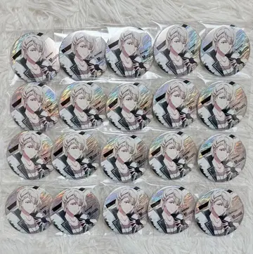 아이돌리쉬 세븐 아이나나 아니메쥬 전사 미나미