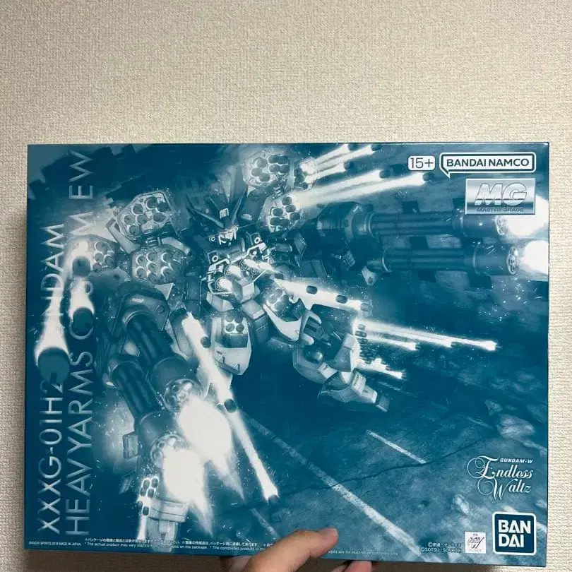 1번째 상품 이미지